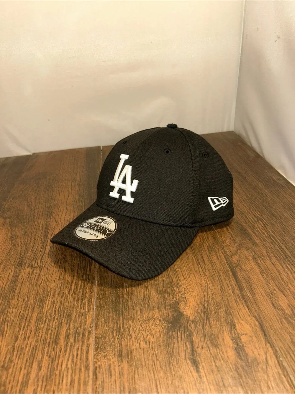 New Era new era